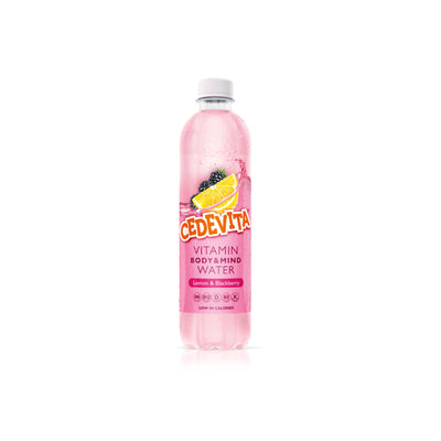 0.5L CEDEVITA V.VODA LIM-NAR