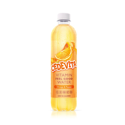 0.5L CEDEVITA V.VODA NARAN-PAP