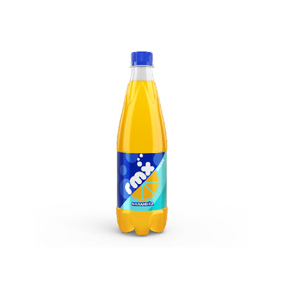 0.5L KNJAZ MILOS REMIX NARANDZA