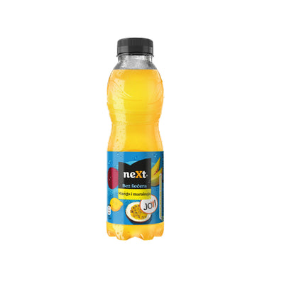 0.5L NEXT JOY SOK MANG I MARA