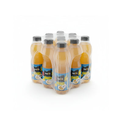 0.5L NEXT JOY SOK MANG I MARA PAKET (12 Flaša)
