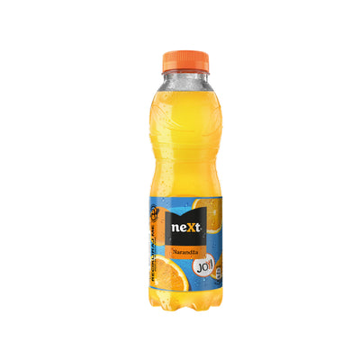 0.5L NEXT JOY SOK <50% NARAN.