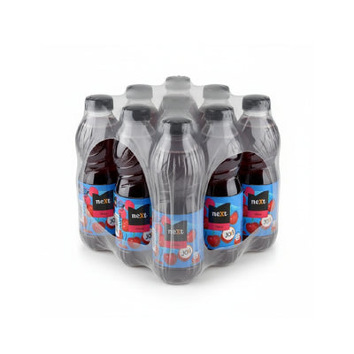 0.5L NEXT JOY SOK VISNJA PAKET (12 Flaša)