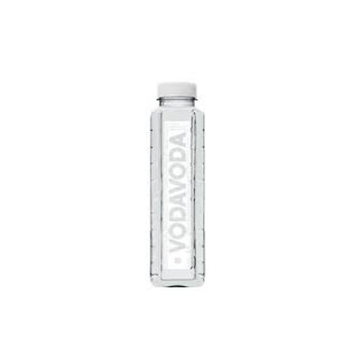 0.5L VODA VODA NEGAZIRANA 