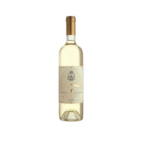 0.75L VINO BUDIMIR TAMJANIKA