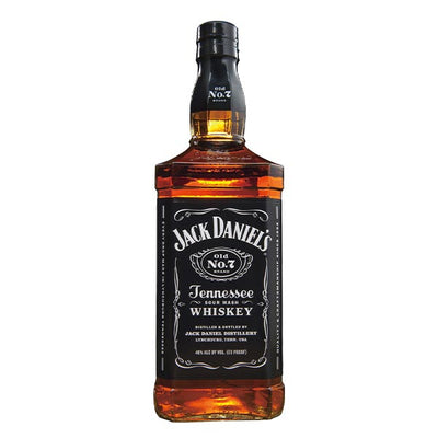 0.7L JACK DANIELS