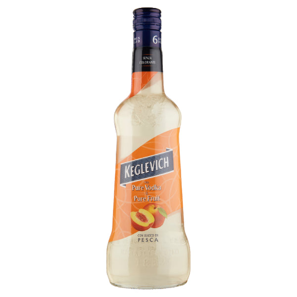 0.7L KEGLEVICH BRESKVA