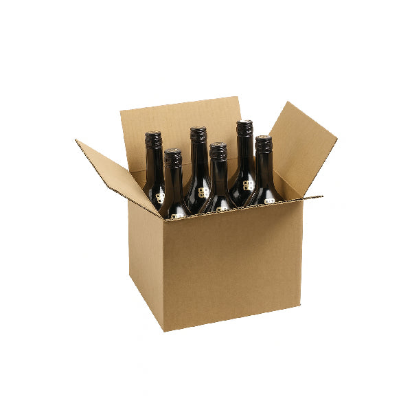 0.7L KREM LIKER BAILEYS Paket (6 Flaša)