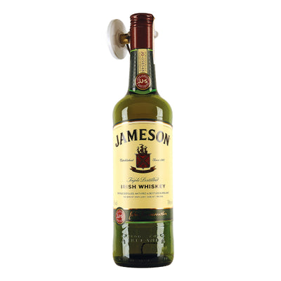 0.7L VISKI JAMESON 