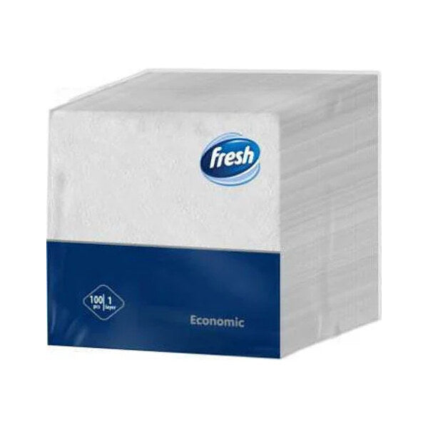 100/1 FRESH BELA SALVETA 1SL 30X30*