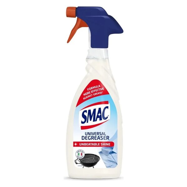 650ML SMAC UNIVERZALNI ODMAŠĆIVAČ*