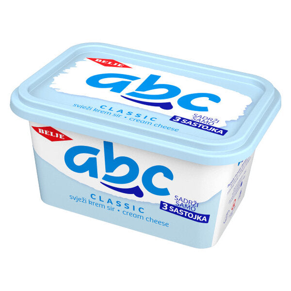 200G KREM SIR ABC (BEOGRAD)*