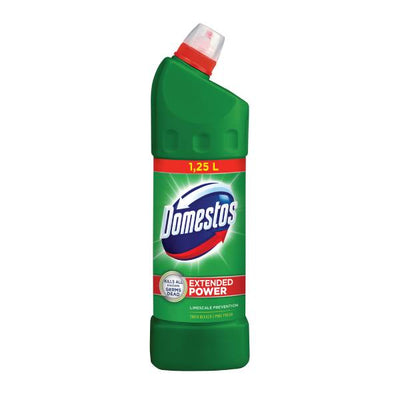 1.25L DOMESTOS PINE