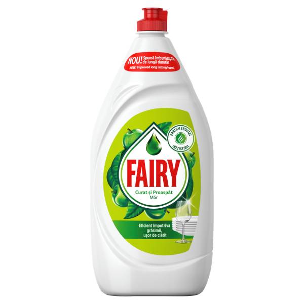 1.35L FAIRY APPLE