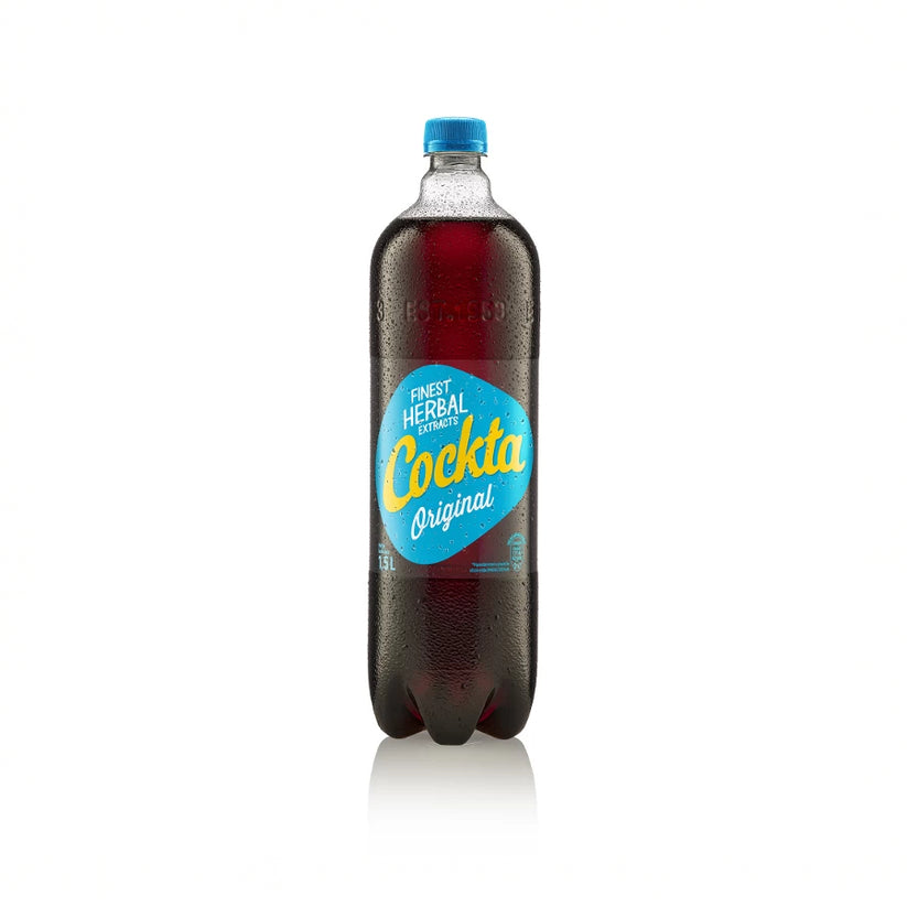 1.5L COCKTA SOK GAZ PET – Paket Market