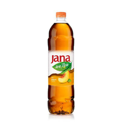 1.5L JANA L.CAJ PET BRESKVA