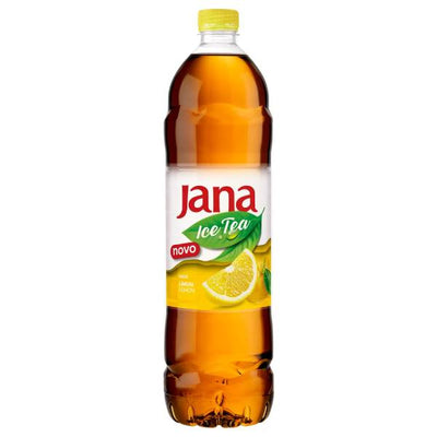 1.5L JANA L.CAJ PET LIMUN