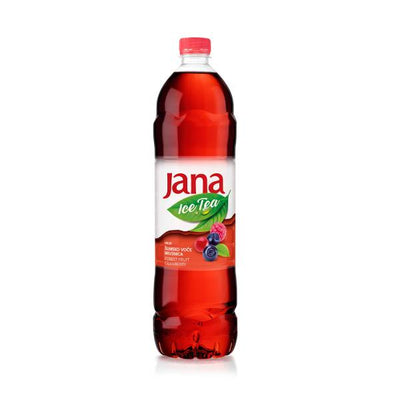 1.5L JANA L.CAJ PET SUM.VOCE