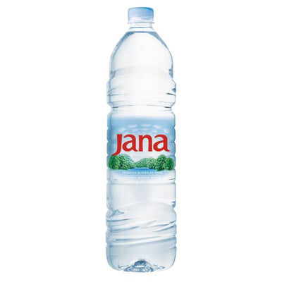 1.5L JANA VODA PRIR IZV 