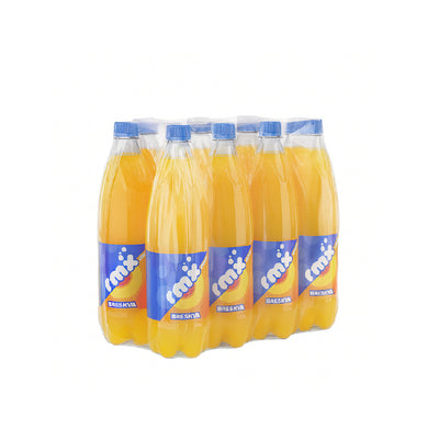 1.5L KNJAZ MILOS REMIX BRESKVA Paket (6 Flaša)