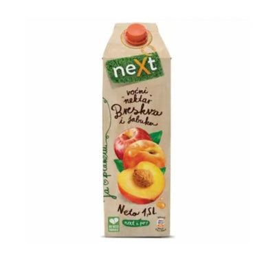1.5L NEXT CLASSIC BRESKVA 