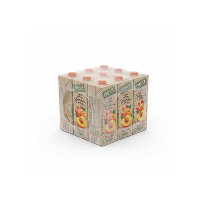 1.5L NEXT CLASSIC BRESKVA Paket (8 Flaša)