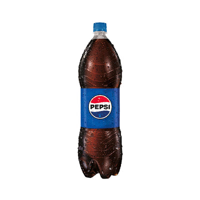 1.5L PEPSI SOK PET PEPSI