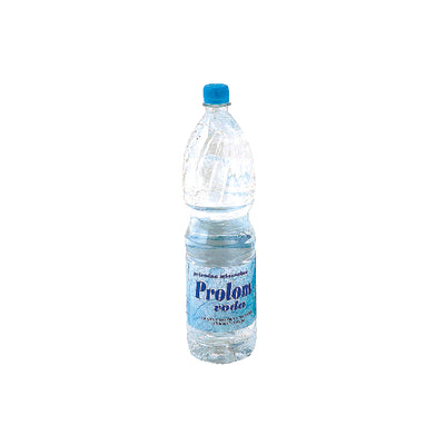 1.5L  PROLOM VODA NEGAZIRANA 