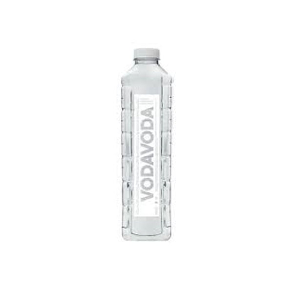 1.5L VODA VODA NEGAZIRANA 