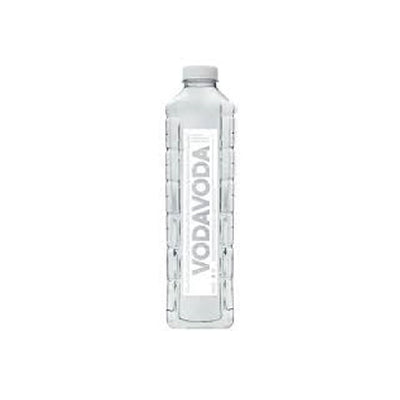 1.5L VODA VODA NEGAZIRANA 
