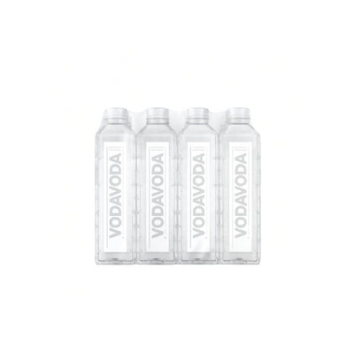1.5L VODA VODA NEGAZIRANA Paket (6 Flaša)