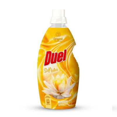 1.6L DUEL OMEKSIVAC SOFT LOTUS