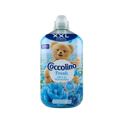 1.75L COCCOLINO DELICATO