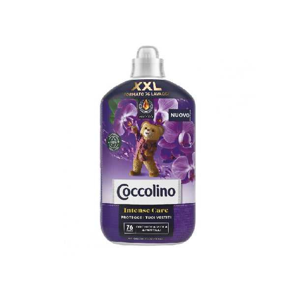1.75L COCCOLINO ORHIDEJA