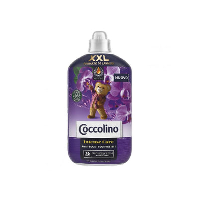 1.75L COCCOLINO ORHIDEJA