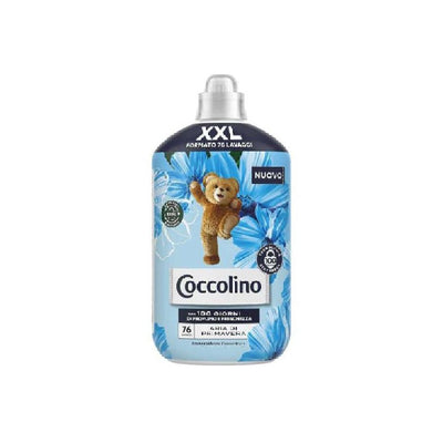 1.75L COCCOLINO PRIMAVERA