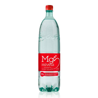 1.75L MG MIVELA VODA BLAGO GAZ 