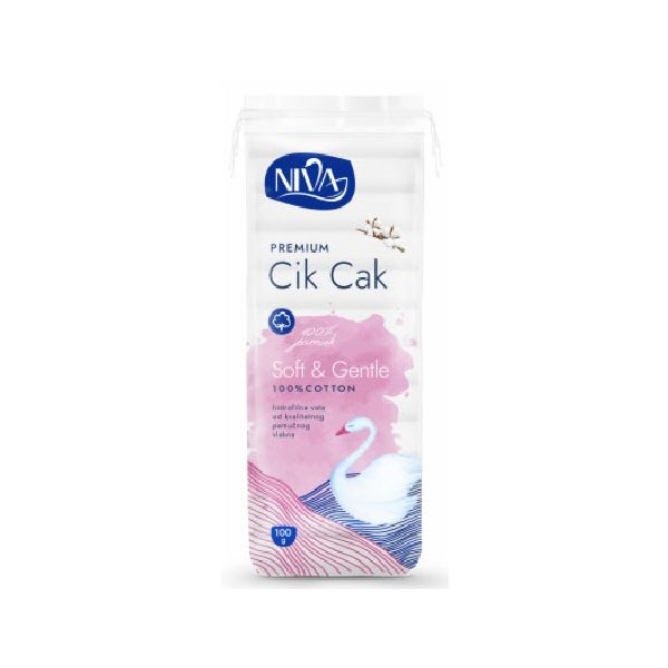 100G VATA CIK-CAK