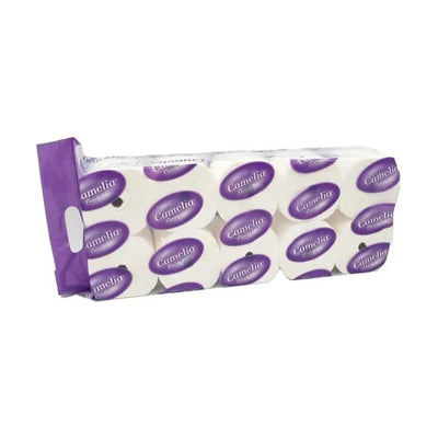 2/1 CAMELIA UBRUS 3 SLOJA PAKET (5 komada)