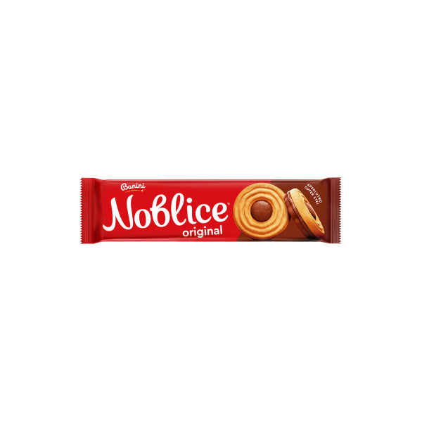 111G BANINI NOBLICE ORIGINAL 