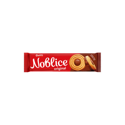 111G BANINI NOBLICE ORIGINAL 