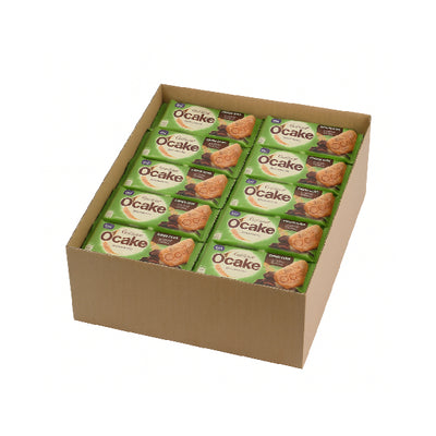 115G O CAKE COKO GRANULE Paket (20 Komada)