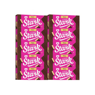 132G STARK NELA Paket (19 Komada)