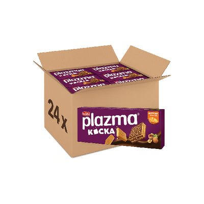 135G PLAZMA KOCKA Paket (24 Komada)