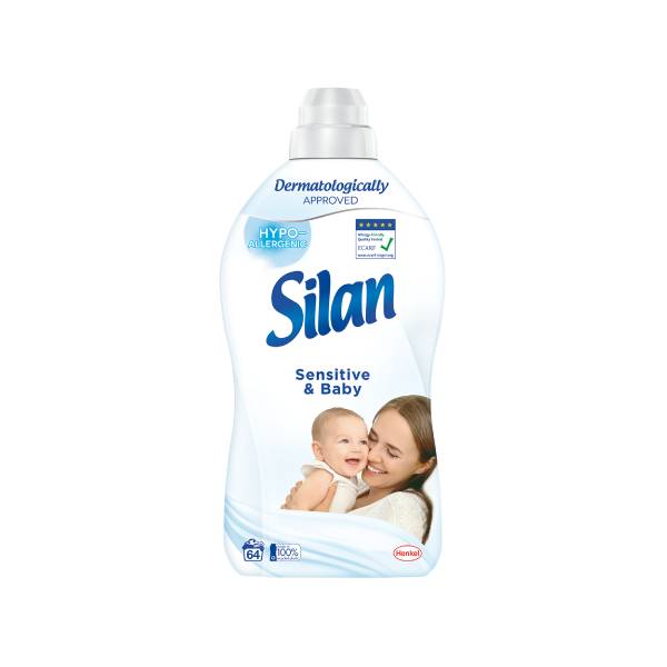 1408ML SILAN 64W SENSITIVE