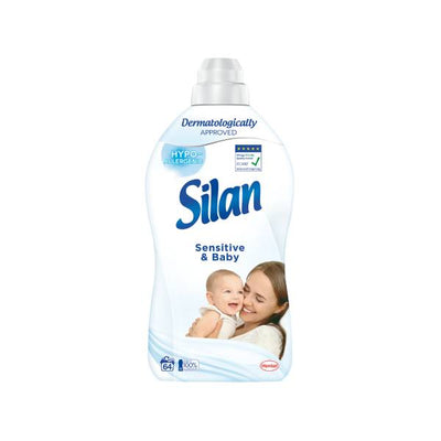 1408ML SILAN 64W SENSITIVE