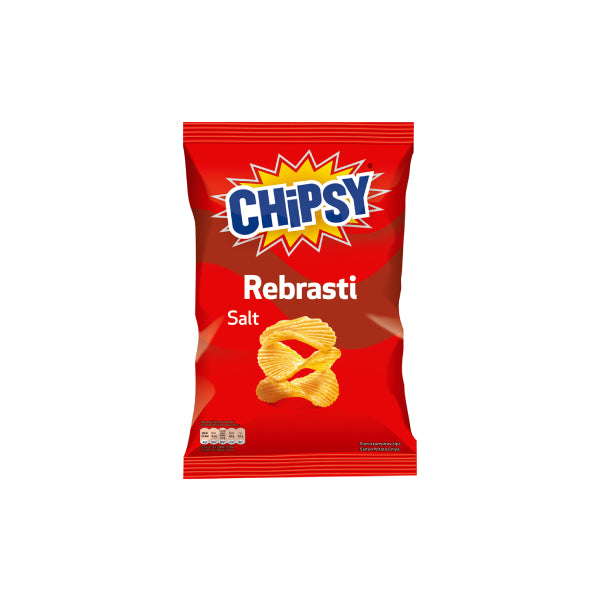 140G CHIPSY REBRASTI 