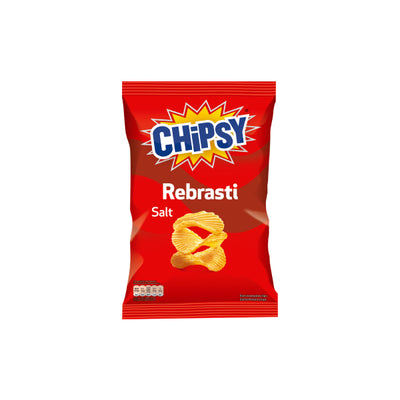 140G CHIPSY REBRASTI 