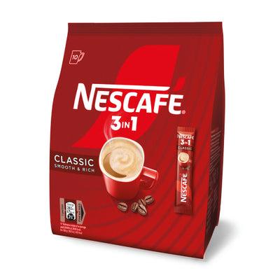 15.5G NESCAFE 3IN1 10+2GRATIS 