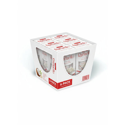 150G RAFFAELLO Paket (6 Komada)